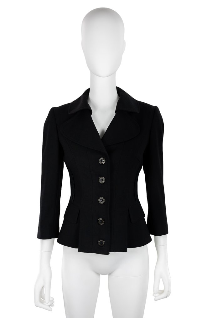 D&G Blazer Catawiki