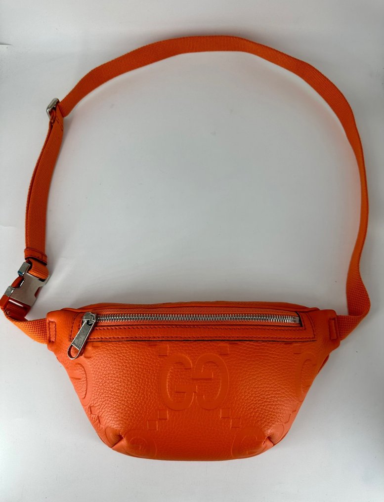 Fanny pack gucci price cheap