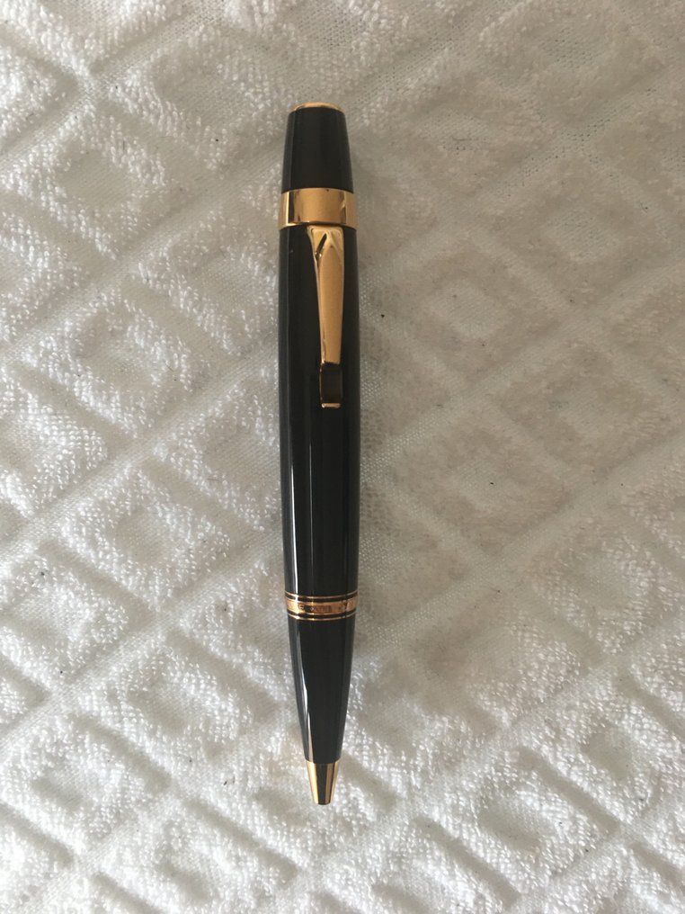 Montblanc la 2025 boheme