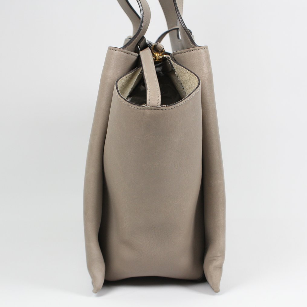 Céline - Tri-fold - Bag - Catawiki