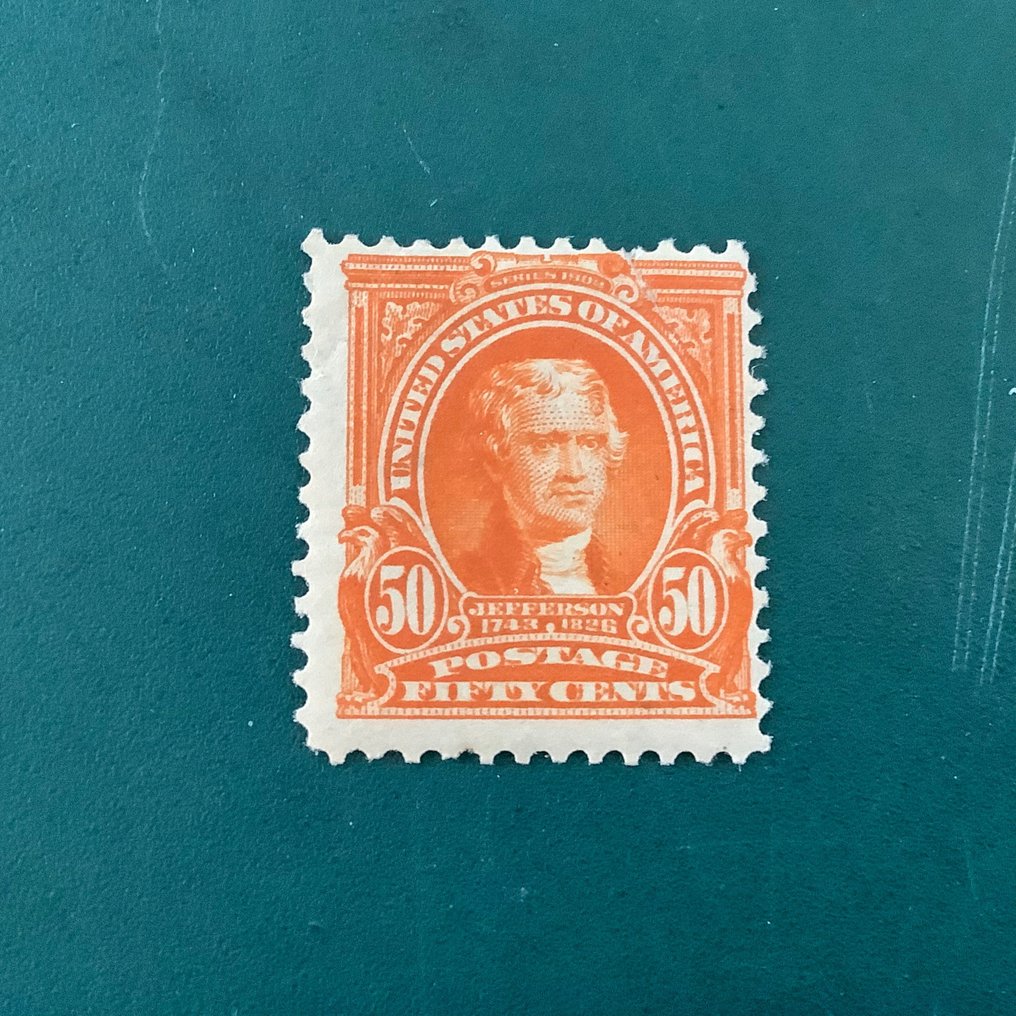 verenigde-staten-van-amerika-1902-50-cent-thomas-jefferson-michel