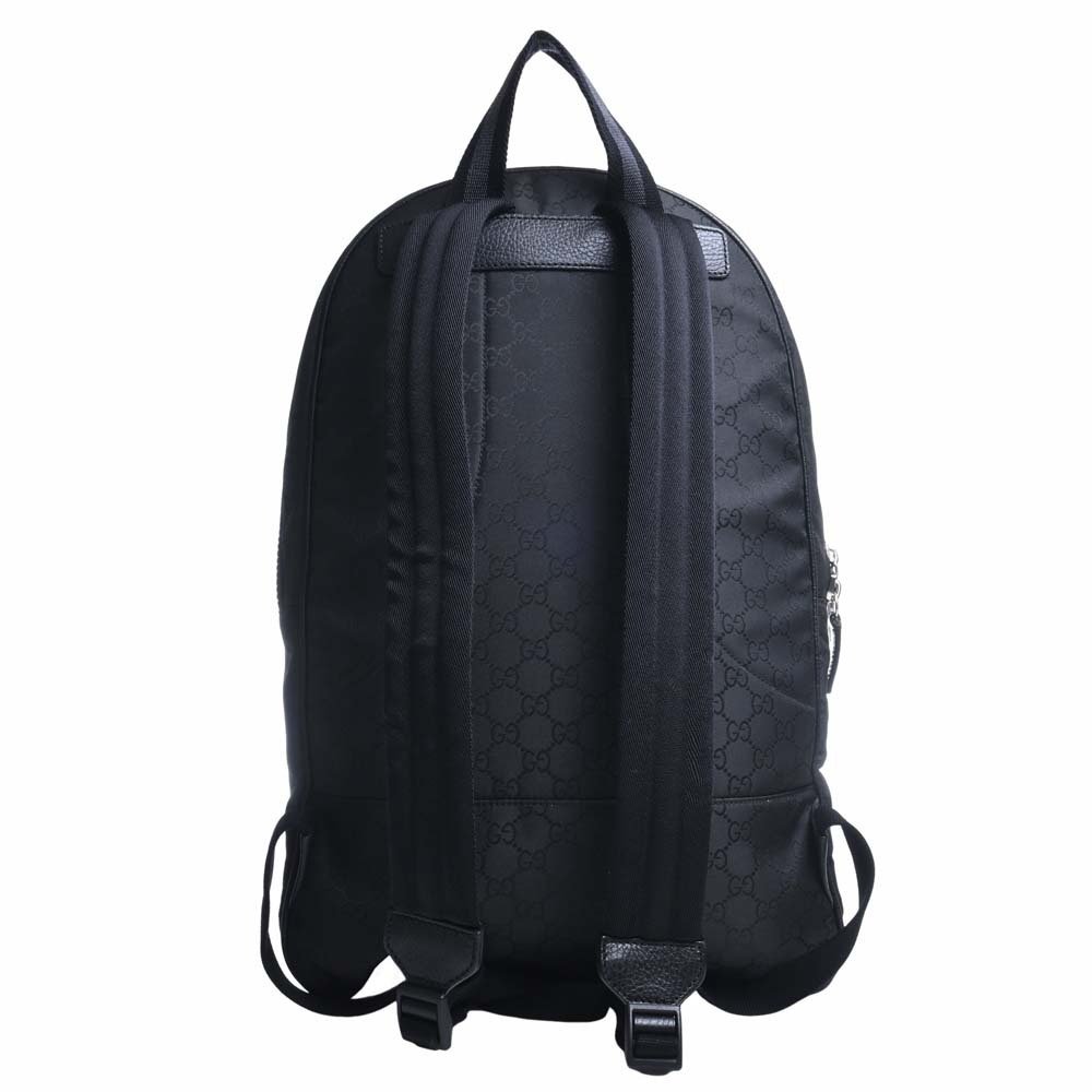 Gucci Backpack Catawiki
