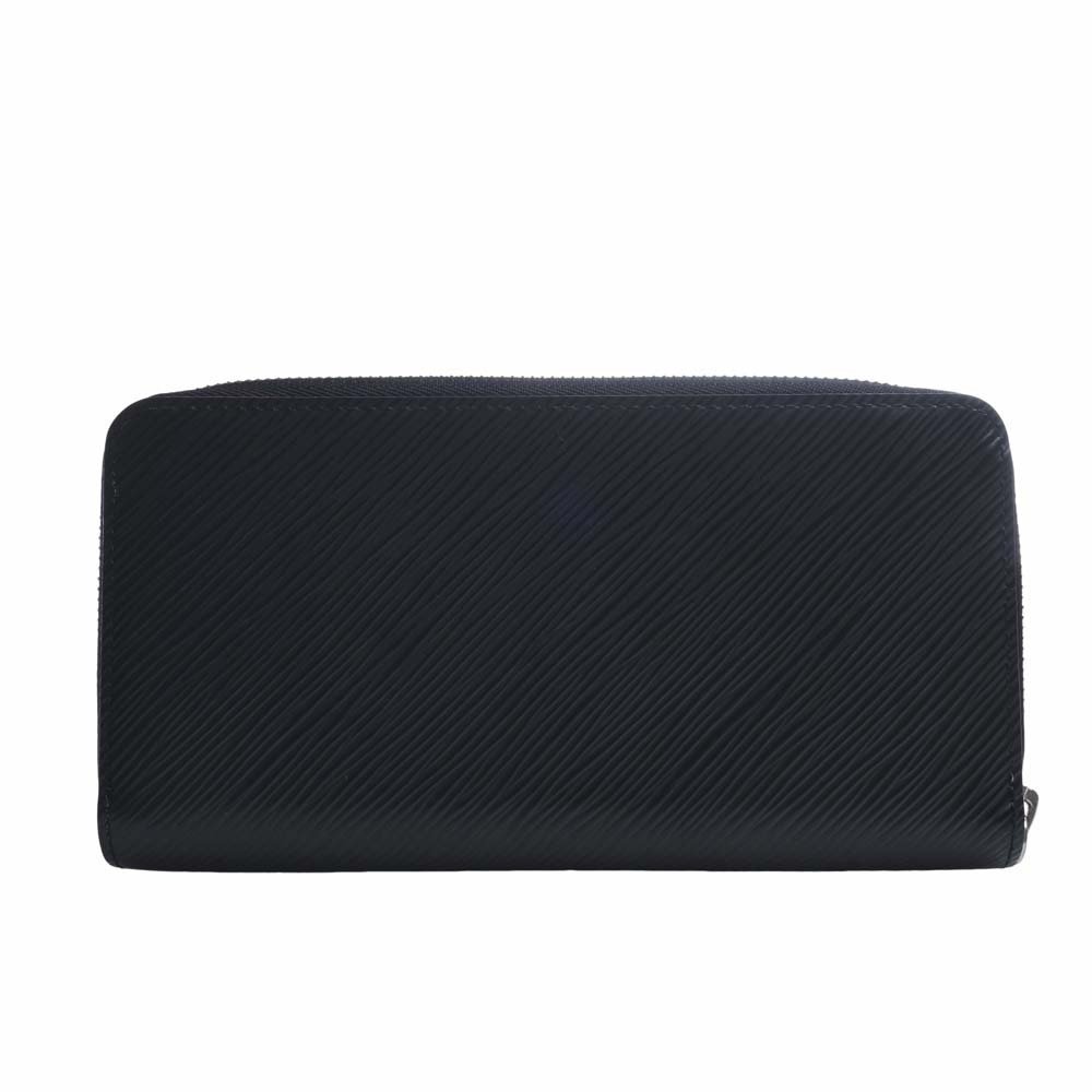 louis-vuitton-zippy-wallet-catawiki