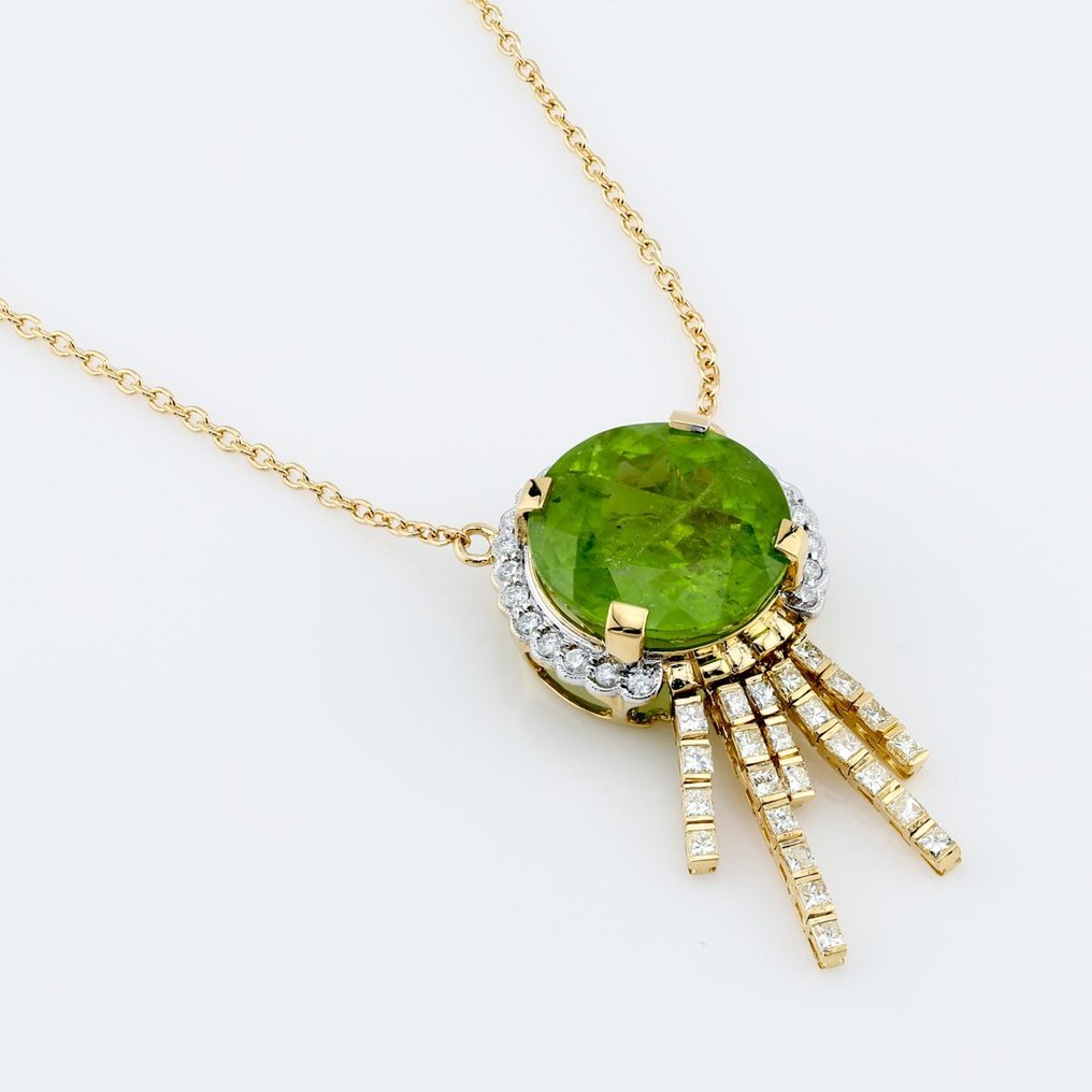Aig jewelry best sale