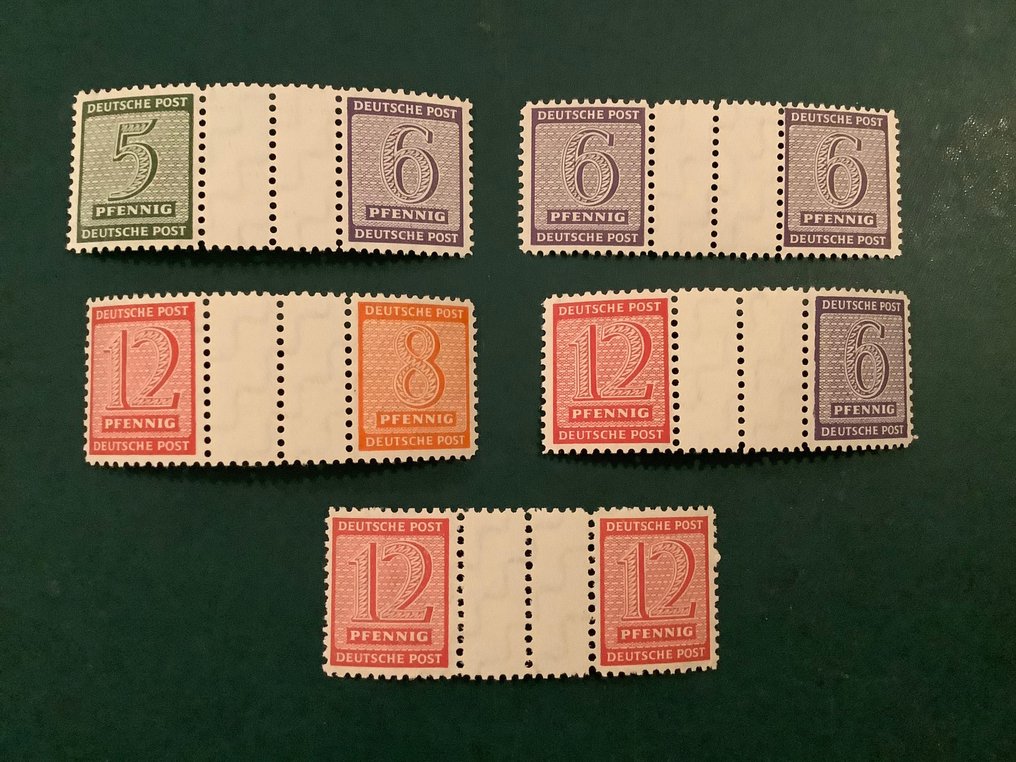 alliierte-besetzung-deutschland-sowjetzone-1945-westsachsen
