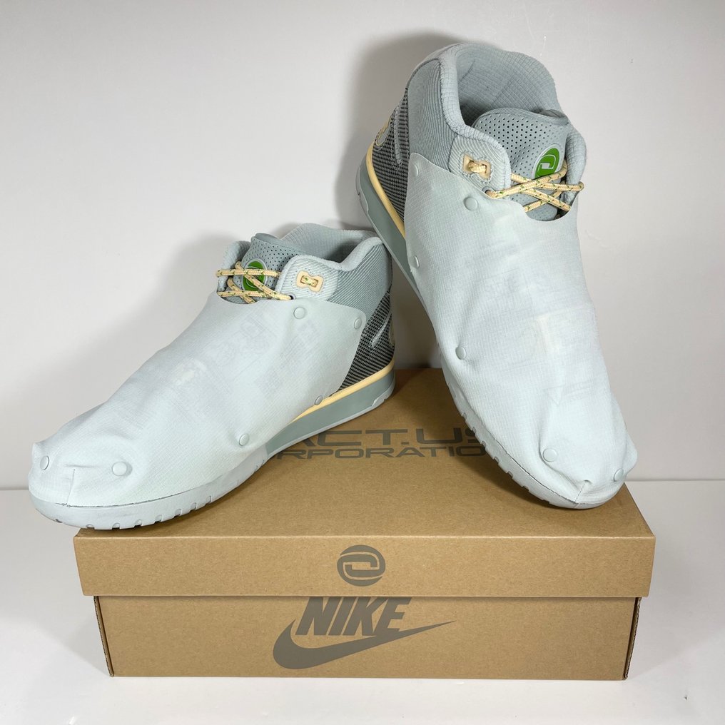 Taille 45 clearance chaussure us