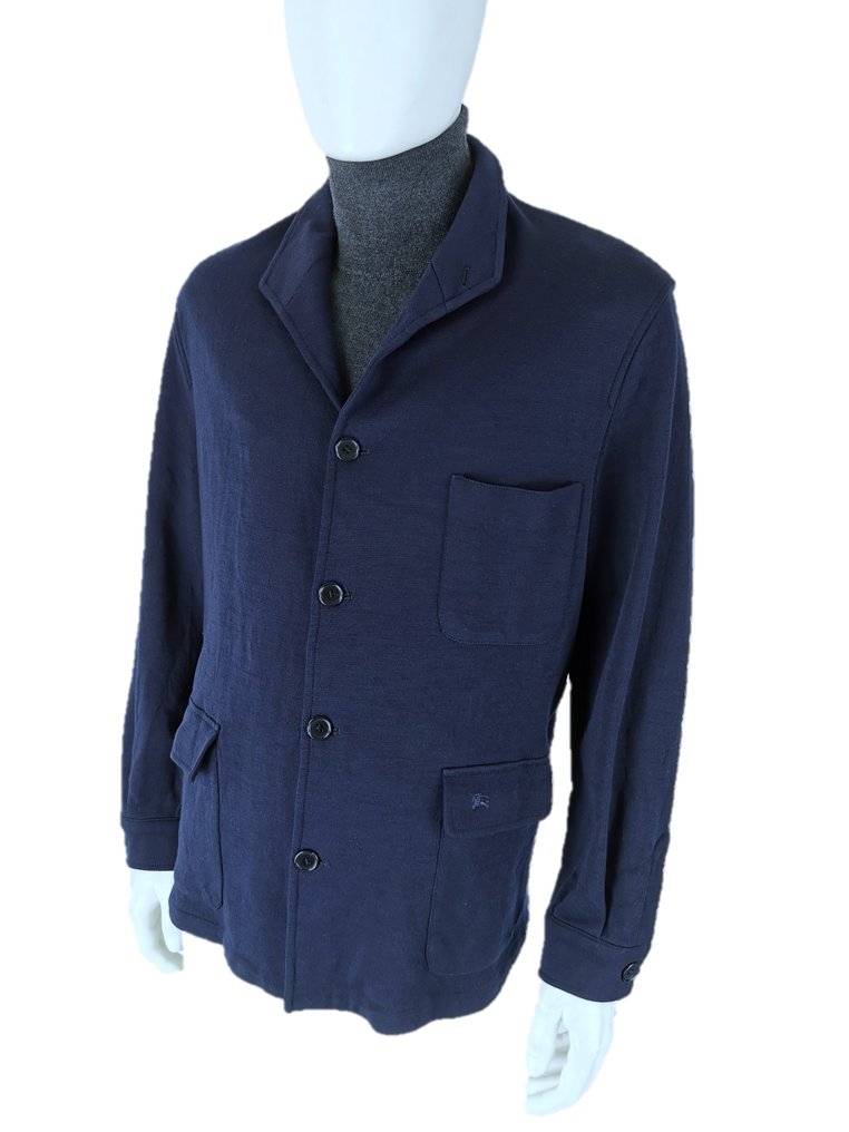 Burberry Blazer Catawiki