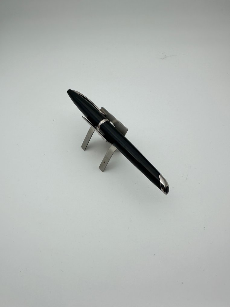 Waterman - Carène - Fountain pen - Catawiki