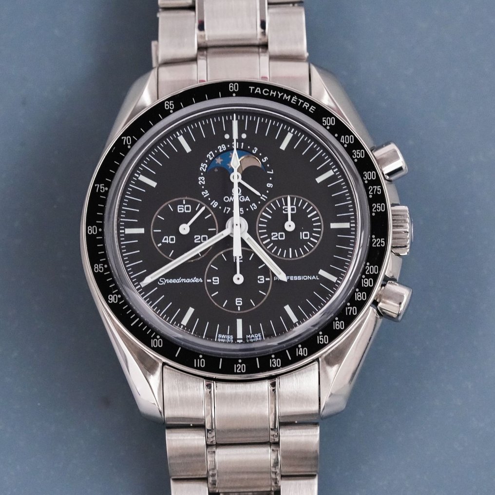 Omega 3876.50 shop