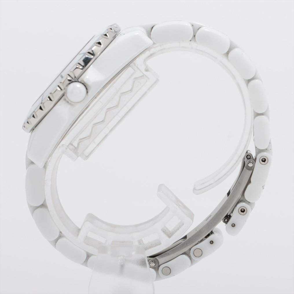 Chanel h2570 top