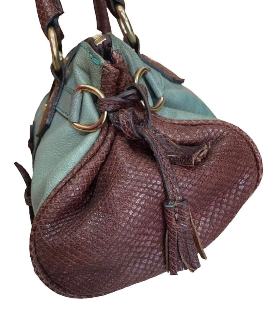 Etro - Bag - Catawiki
