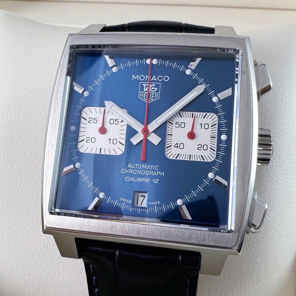tag-heuer-n-o-s-monaco-chronograph-calibre-12-caw2111-1-homme