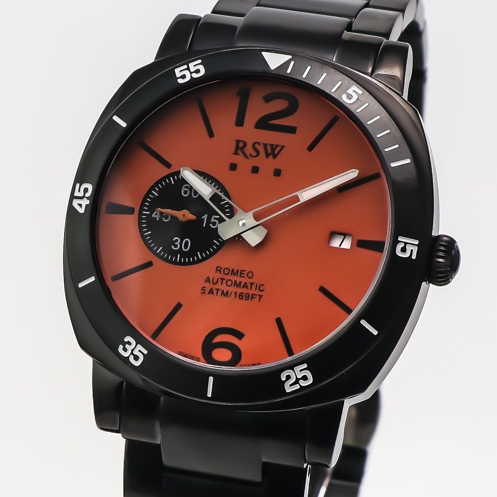 Watch bb13 online new arrivals