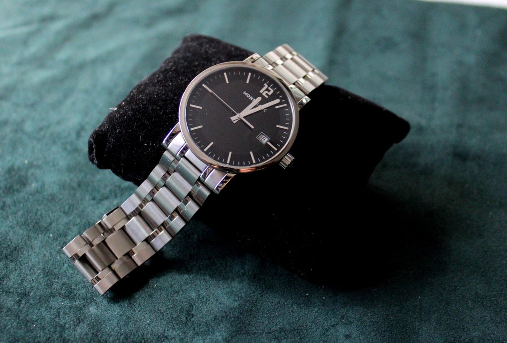 Montblanc 7093 hotsell