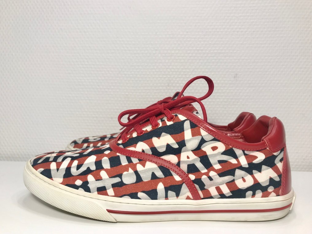 Maat 3 5 schoenen sales