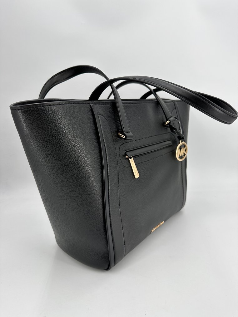 Michael kors carine hotsell handbag