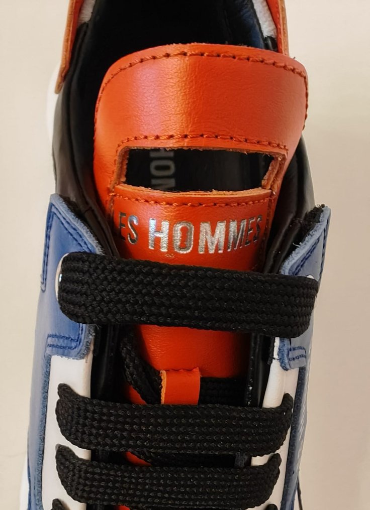 Pumps online maat 44