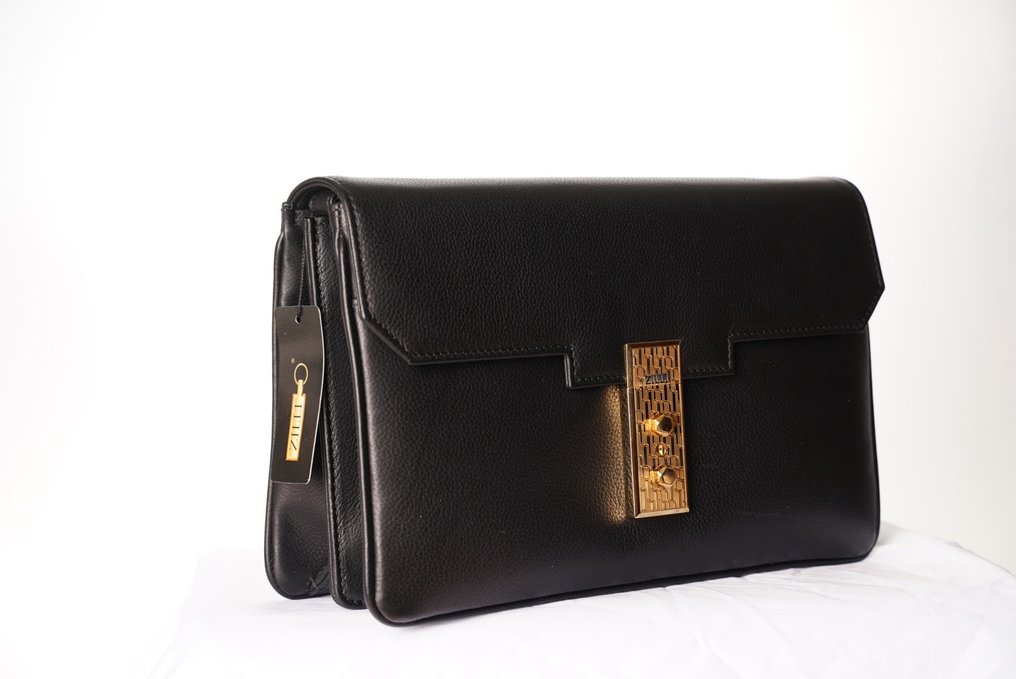 Zilli - Clutch bag - Handbag - Catawiki