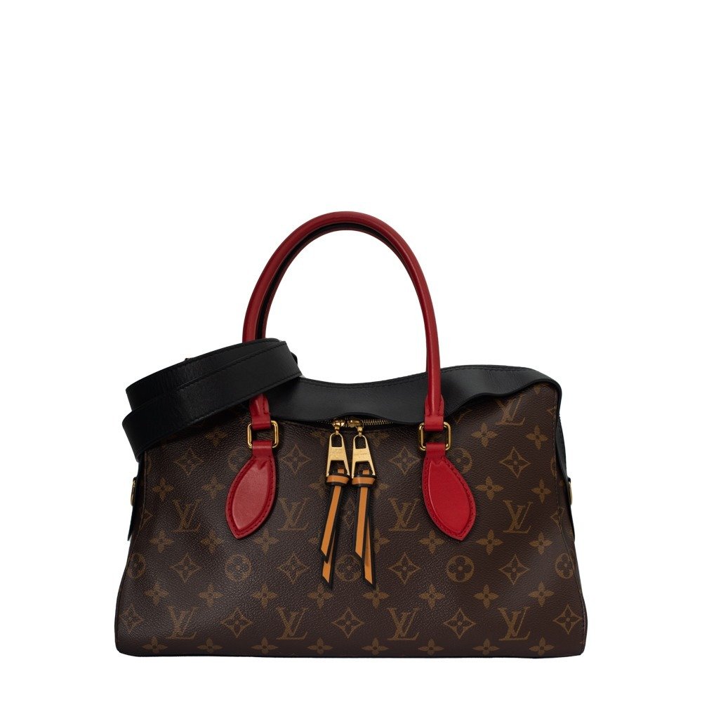 Louis Vuitton Crossbody bag - Catawiki