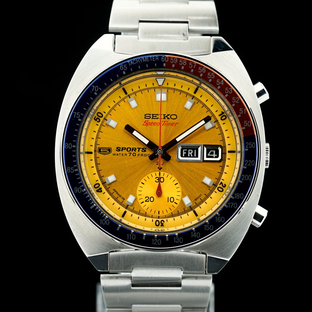 Seiko Men 1970 1979 Catawiki everyday-carbon-black-trenerka-gymster