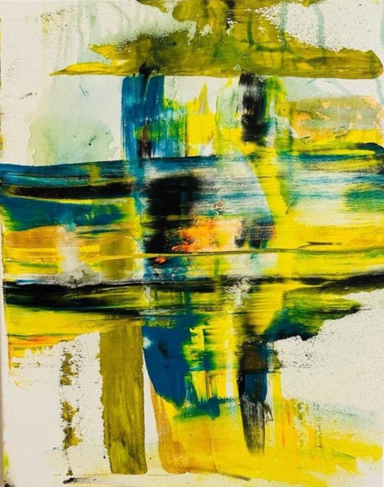 Karl Lagasse (1981) - Opera Boss 33 · No Reserve - Catawiki