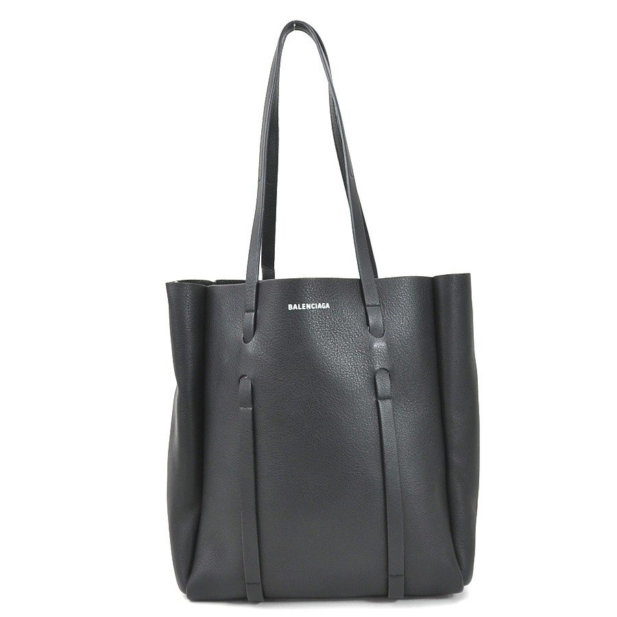 The Row - Everyday - Shoulder bag - Catawiki