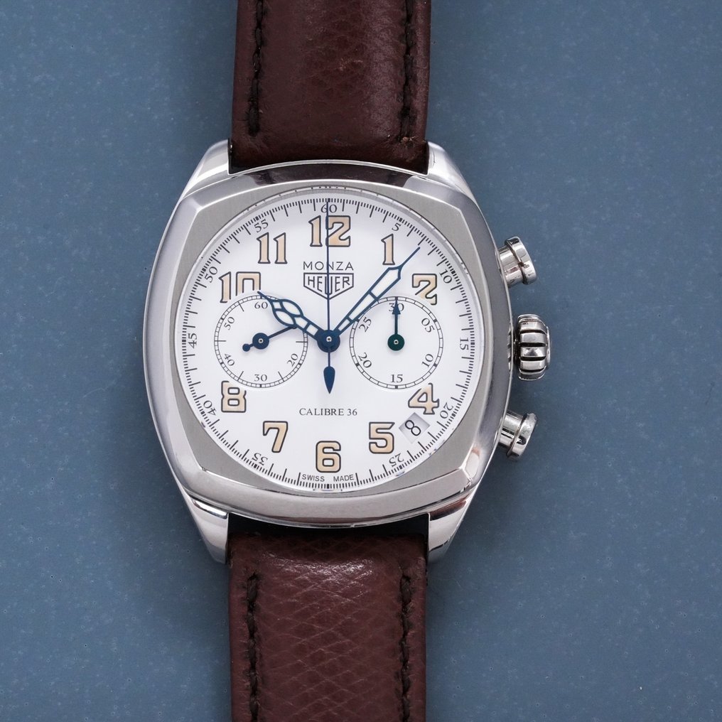 Cr5112 sale