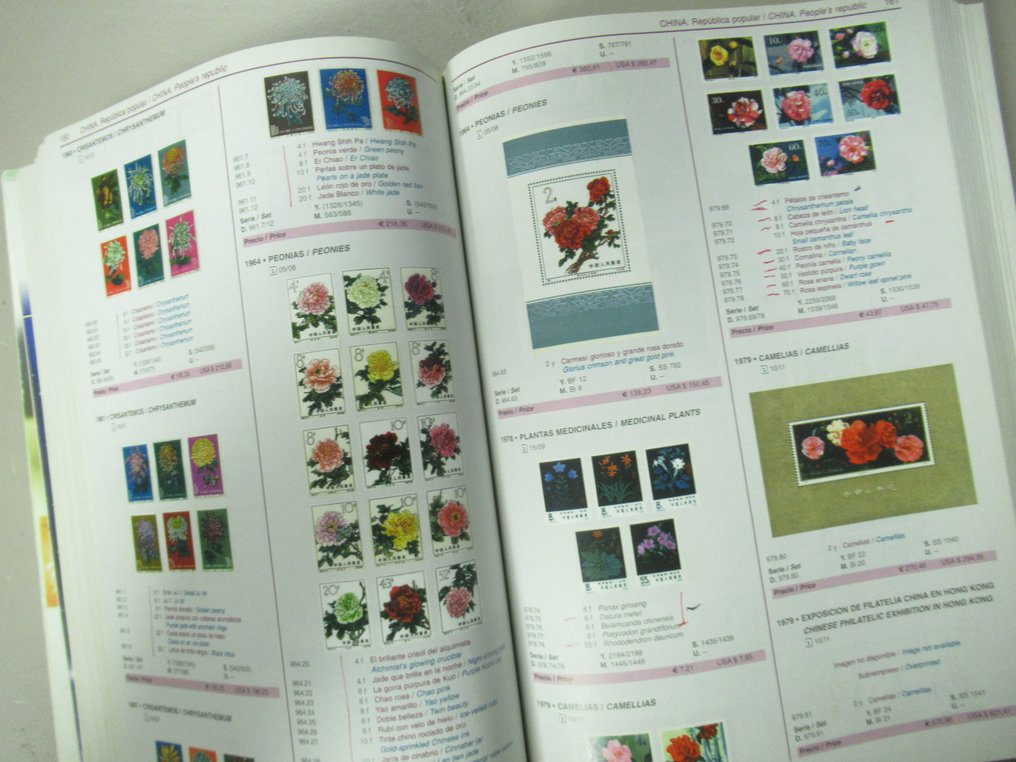 Catalogue Catawiki Catalogue Catawiki
