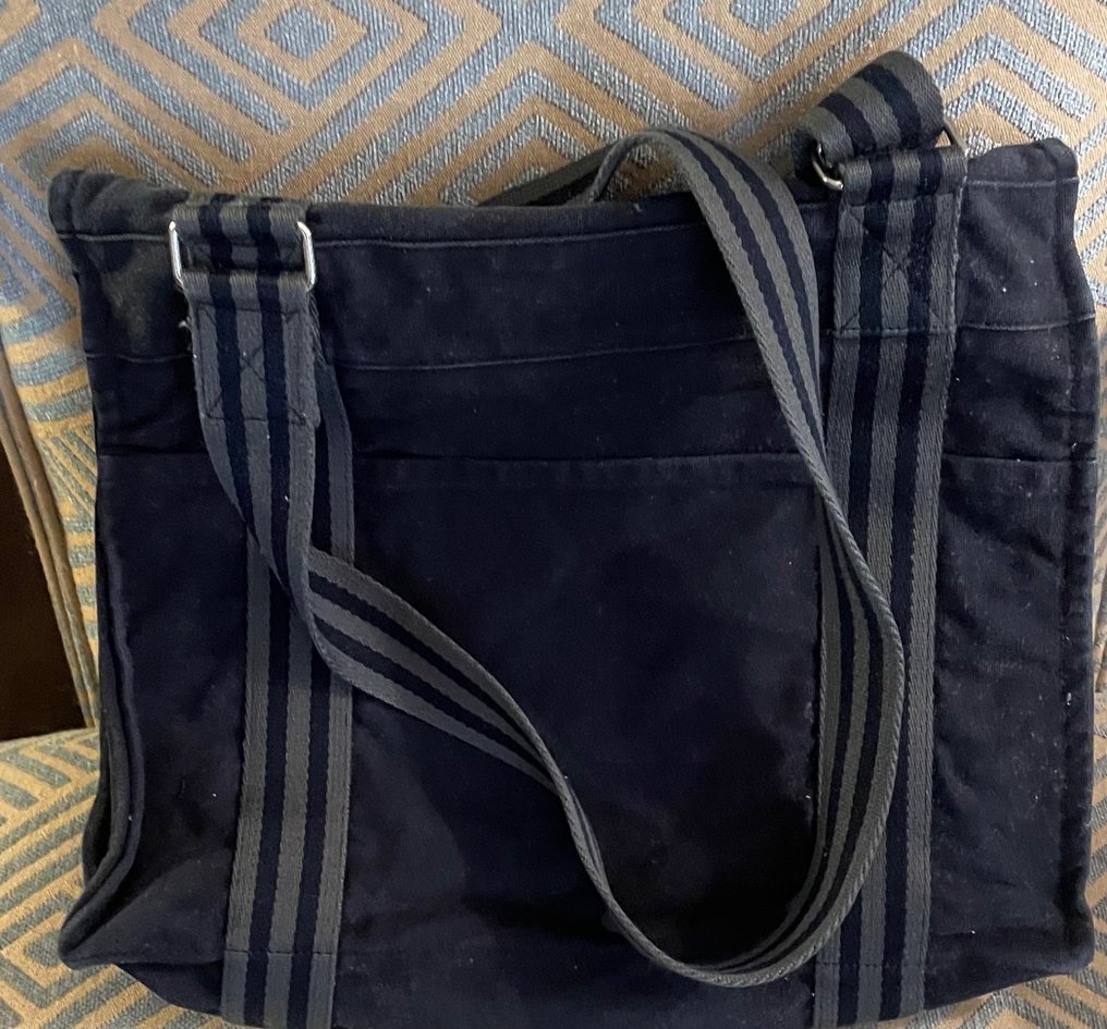 Hermès messenger bag Crossbody bag Catawiki