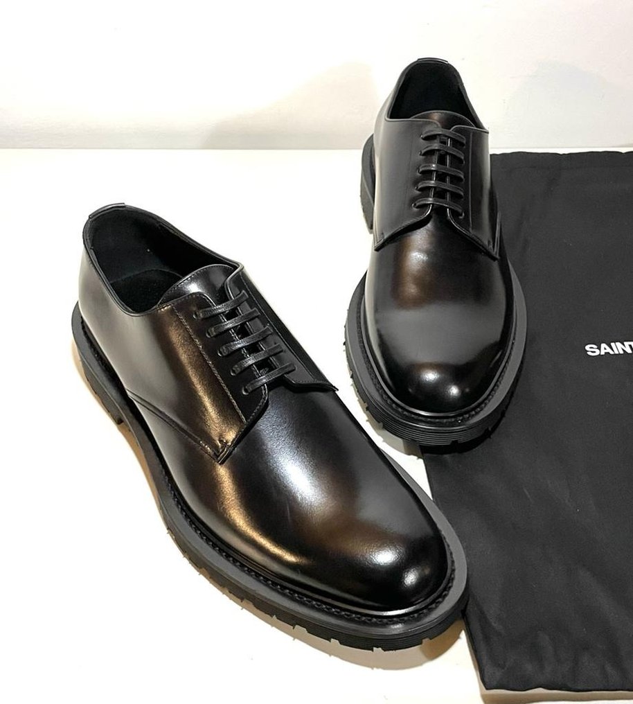 Feijen schoenen deals