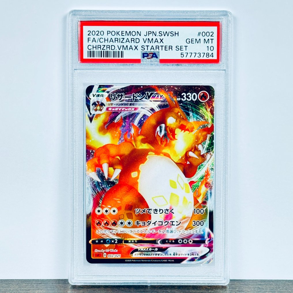 Kit Carta Pokémon Lendários Rayquaza Groudon Kyogre