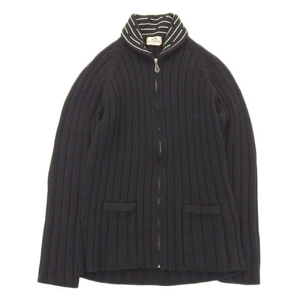 Hermès Cardigan - Catawiki