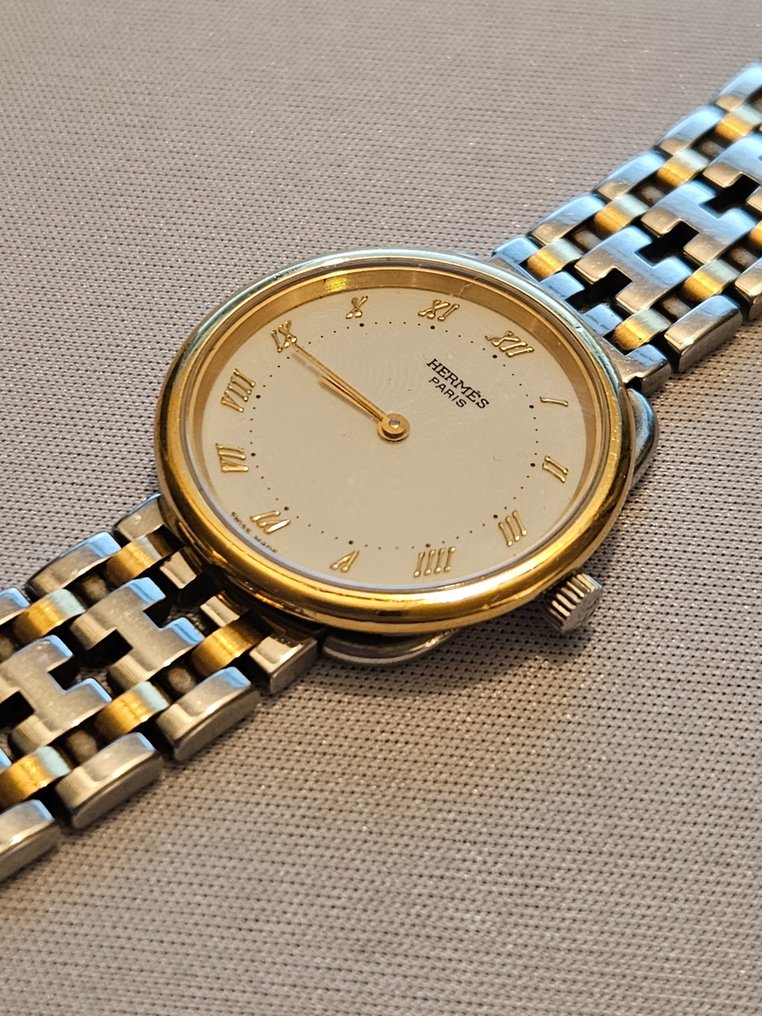 Herm s Arceau Femme 1990 1999 Catawiki