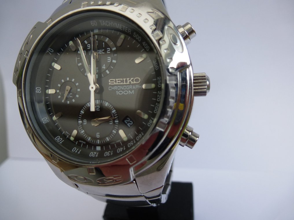 Catawiki orologi new arrivals seiko