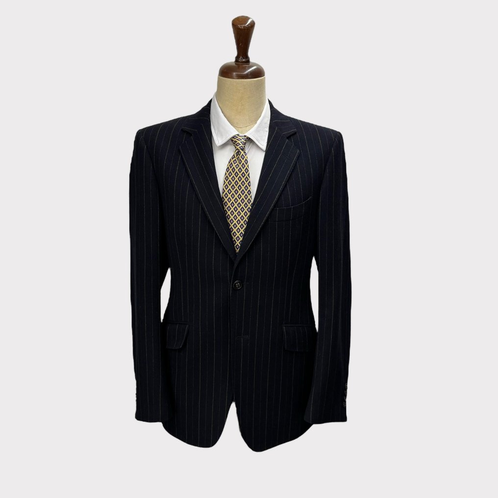 Etro - Blazer - Catawiki