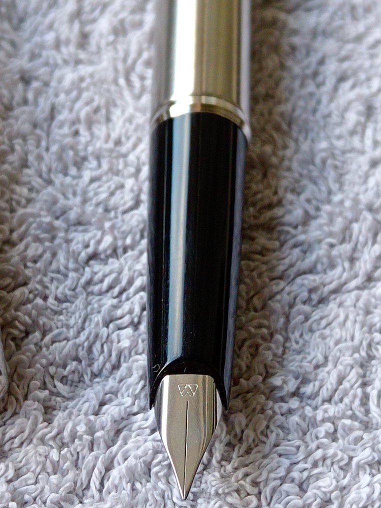 Montegrappa Penna stilografica Montegrappa Fountain pen Catawiki