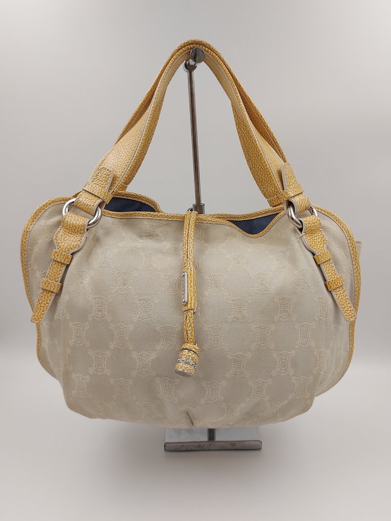 C line Shoulder bag Catawiki