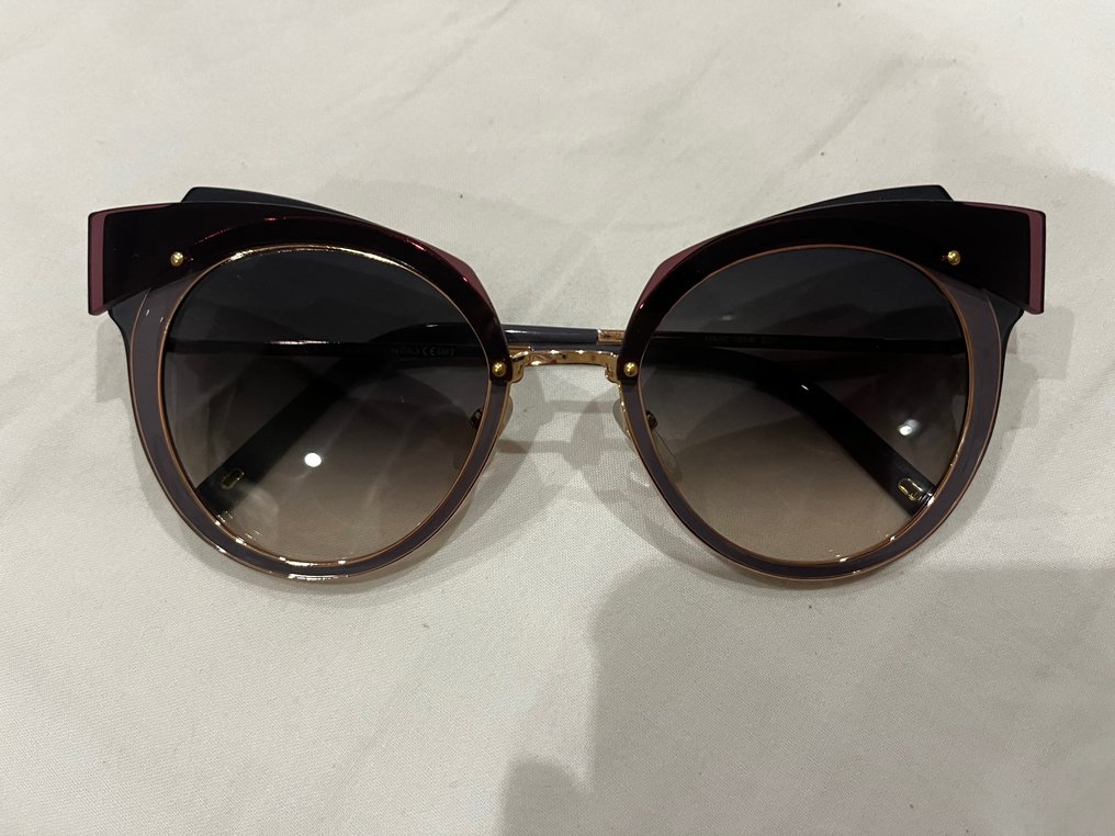 marc jacobs sunglasses 2018