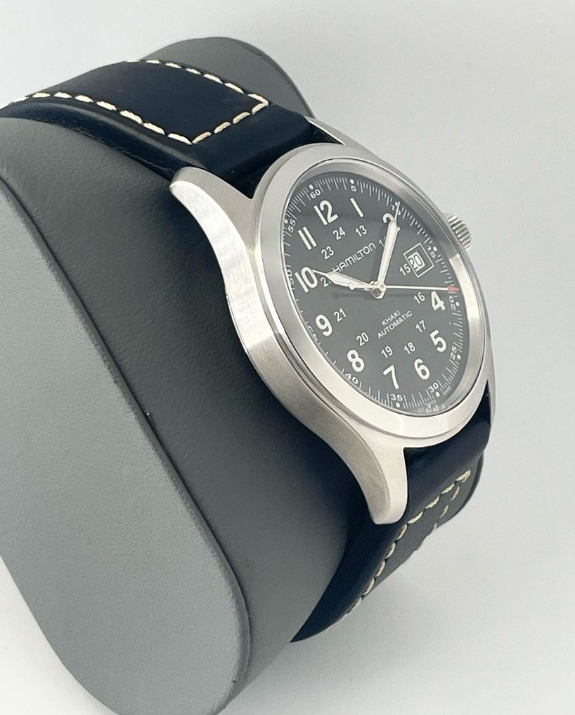 Hamilton h704551 best sale