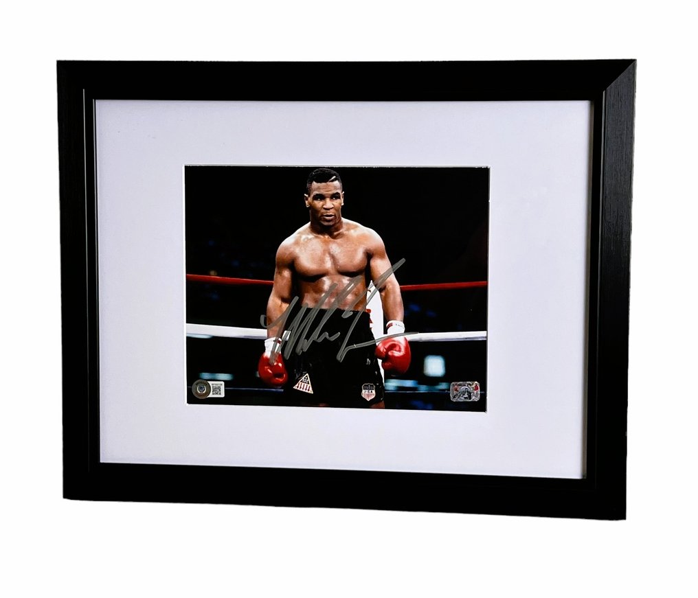 boxing-mike-tyson-photograph-catawiki