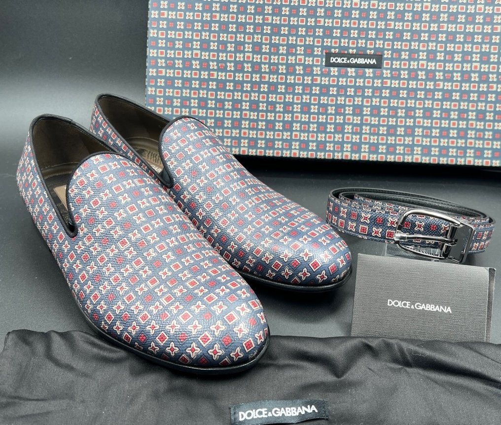 Most expensive moccasins online