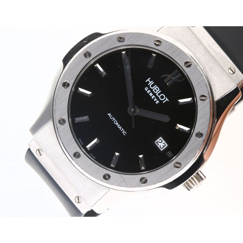 Hublot b1915 1 discount