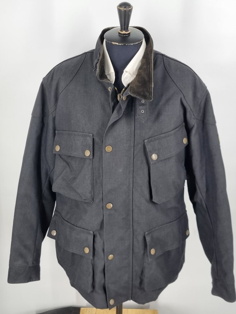 Belstaff - Coat - Catawiki