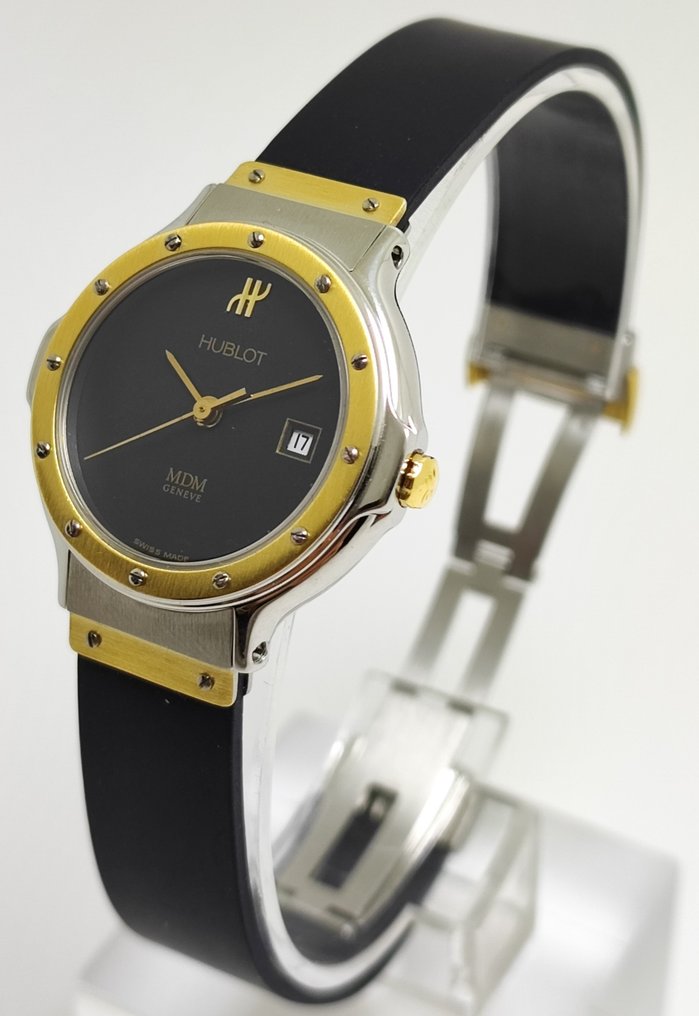 Hublot 1393.2 clearance