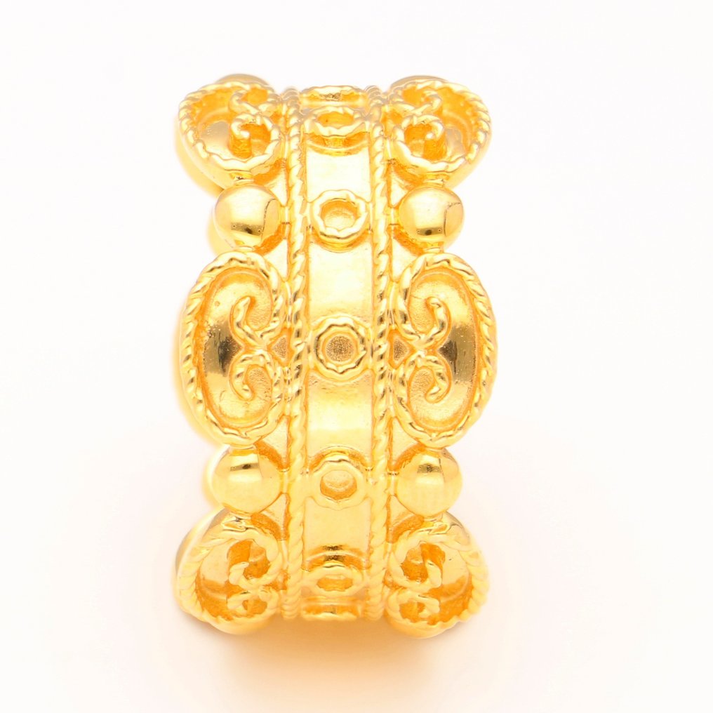 14-kt-gold-ring-catawiki