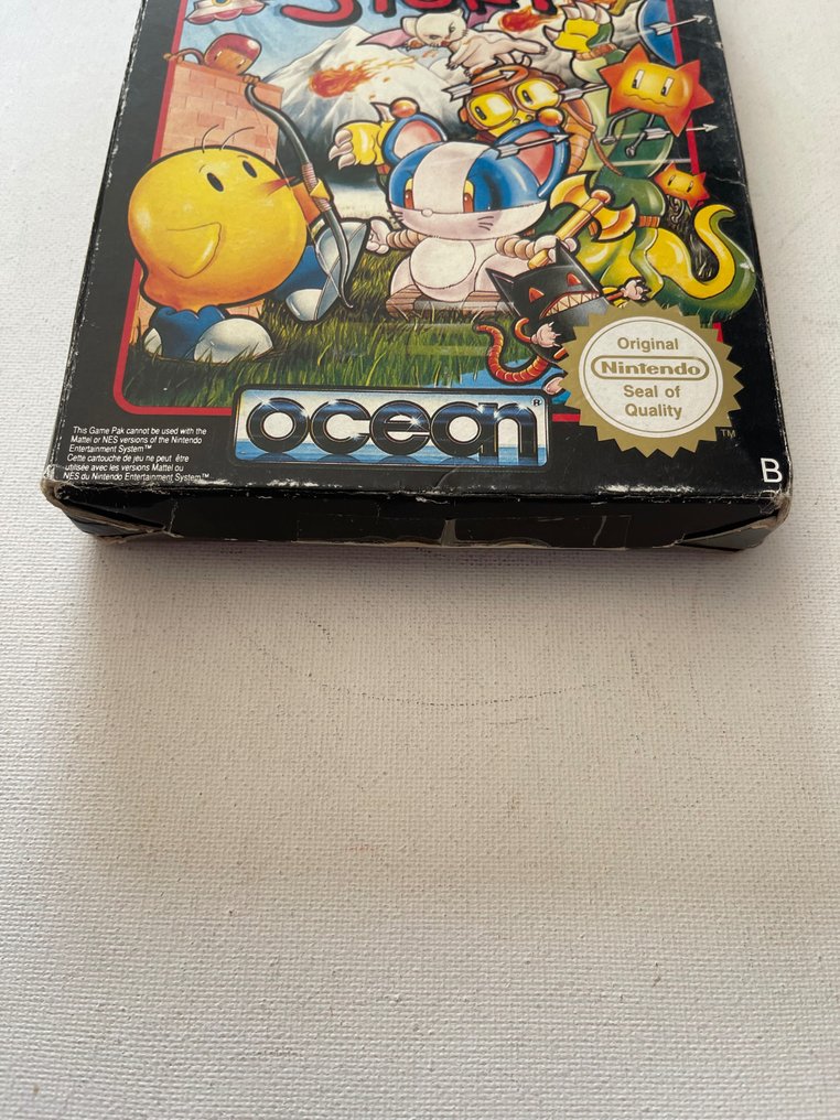 Nintendo new zealand discount