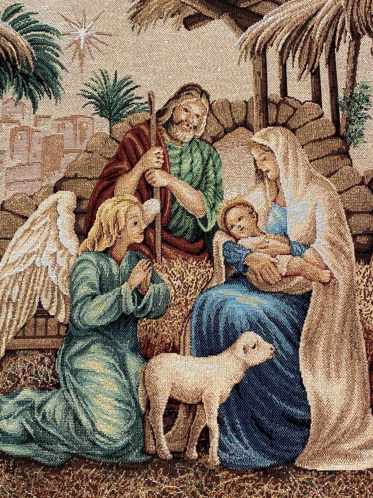 Arazzo tapestry best sale
