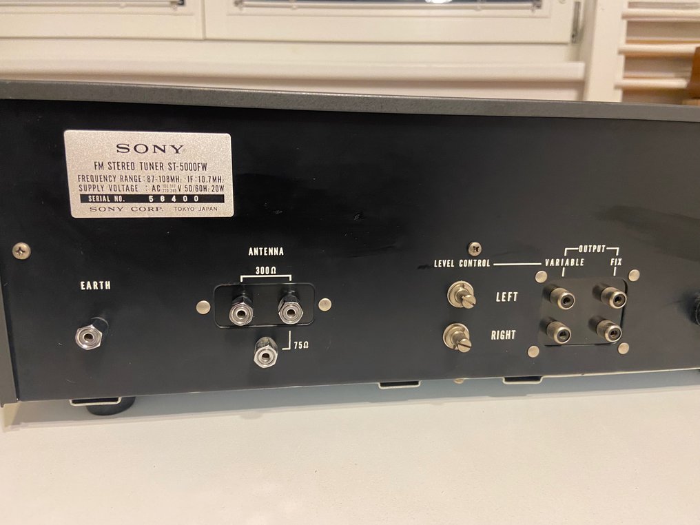 Sony mh 2025 3000