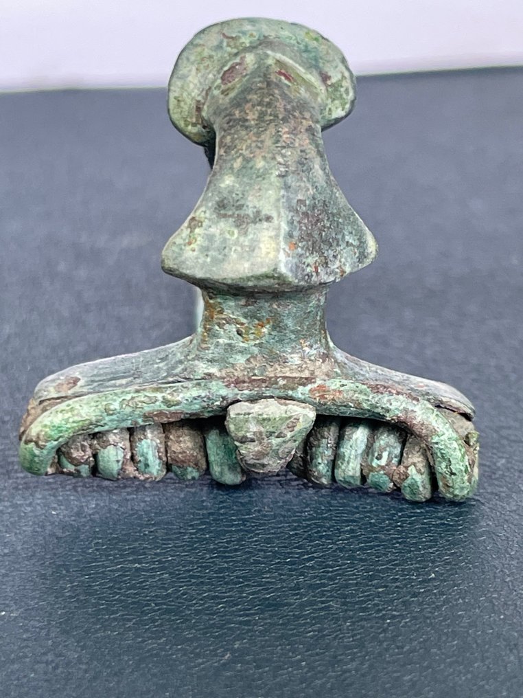 Votive offering Catawiki