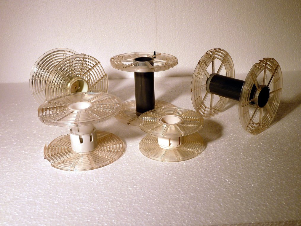 Ilford Gradation 02 Darkroom equipment Catawiki